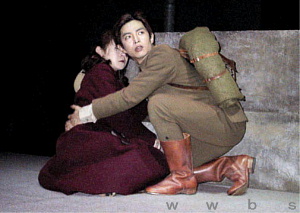 ���D���^�r��������E��c������