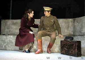 ���D���^�r��������E��c������