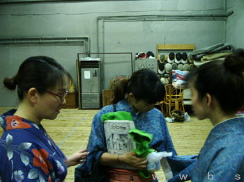 �W�����G�b�g����/�|���f�q����E�V����m����E�r�J������