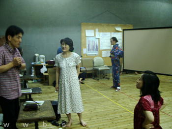 �W�����G�b�g����/����v������E������肦����E�����p�b����