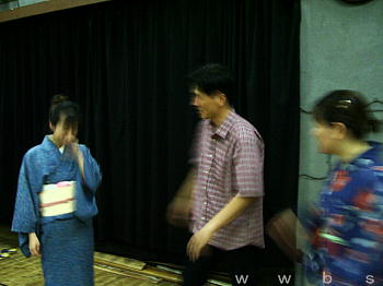 �W�����G�b�g����/����v������E�r�J������E�|���f�q����