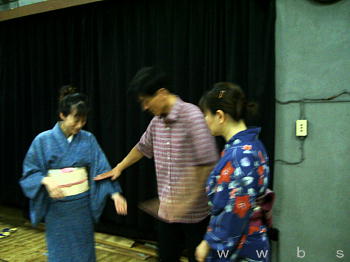 �W�����G�b�g����/����v������E�r�J������E�|���f�q����