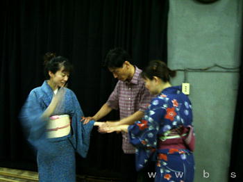 �W�����G�b�g����/����v������E�r�J������E�|���f�q����