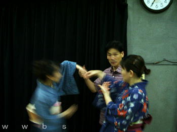 �W�����G�b�g����/����v������E�r�J������E�|���f�q����