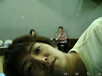 �W�����G�b�g����/��c������