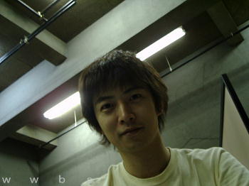 �W�����G�b�g����/��c������