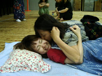 �W�����G�b�g����/�щ���q����E������݂���