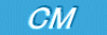 　CM　 