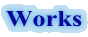 Works