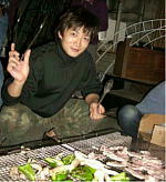 �Ă̖�̖��^��c������