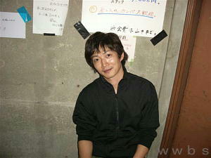 �Ă̖�̖��^��c������