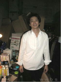 �Ă̖�̖��^��c������