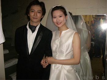 �Ă̖�̖��^�����֎q����E��c������