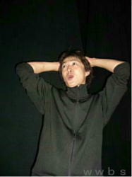 �Ă̖�̖��^��c������