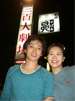 �Ă̖�̖��^�����֎q����E��c������