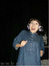 �Ă̖�̖��^�đq�I�V�q����