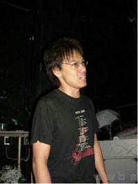 �Ă̖�̖��^�����z���