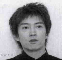 ���̂���Ɓ^��c��